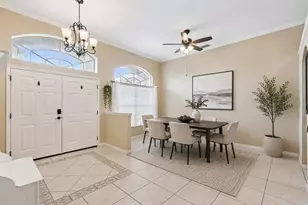 13429 Falcon Pointe Dr, Orlando, FL 32837 - Photo 5