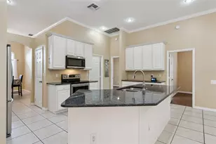 13429 Falcon Pointe Dr, Orlando, FL 32837 - Photo 19