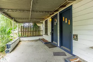 10704 N Annette Ave, Tampa, FL 33612 - Photo 5