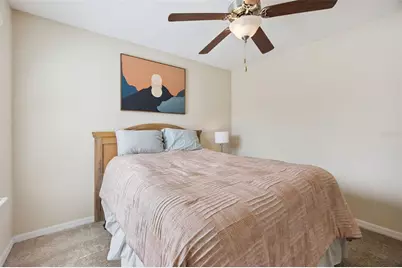 1437 Scarlet Oak Loop, Winter Garden, FL 34787 - Photo 31