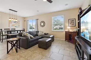 1437 Scarlet Oak Loop, Winter Garden, FL 34787 - Photo 13