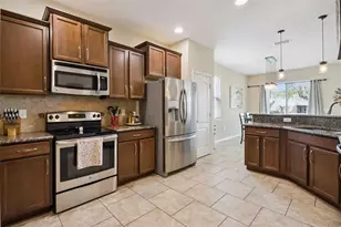 1437 Scarlet Oak Loop, Winter Garden, FL 34787 - Photo 19