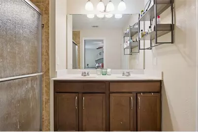 1437 Scarlet Oak Loop, Winter Garden, FL 34787 - Photo 29