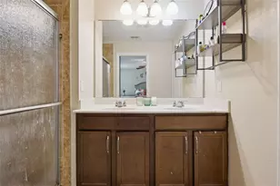 1437 Scarlet Oak Loop, Winter Garden, FL 34787 - Photo 29
