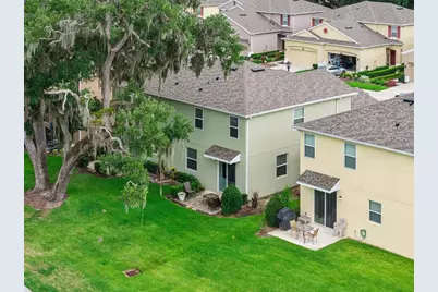 1437 Scarlet Oak Loop, Winter Garden, FL 34787 - Photo 41