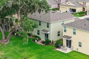 1437 Scarlet Oak Loop, Winter Garden, FL 34787 - Photo 41