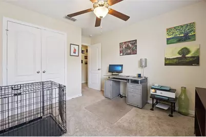 1437 Scarlet Oak Loop, Winter Garden, FL 34787 - Photo 33