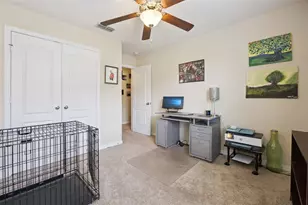 1437 Scarlet Oak Loop, Winter Garden, FL 34787 - Photo 33