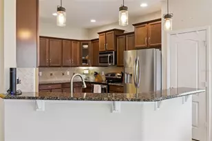 1437 Scarlet Oak Loop, Winter Garden, FL 34787 - Photo 17