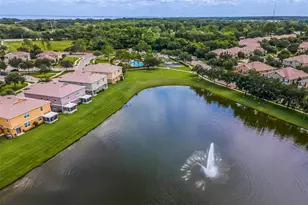 1437 Scarlet Oak Loop, Winter Garden, FL 34787 - Photo 71