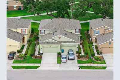 1437 Scarlet Oak Loop, Winter Garden, FL 34787 - Photo 43