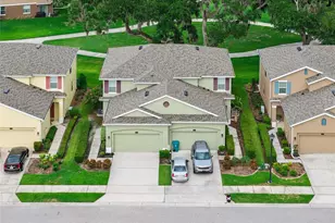 1437 Scarlet Oak Loop, Winter Garden, FL 34787 - Photo 43