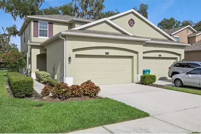 1437 Scarlet Oak Loop, Winter Garden, FL 34787 - Photo 3