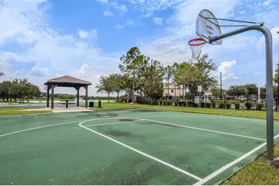 1437 Scarlet Oak Loop, Winter Garden, FL 34787 - Photo 57