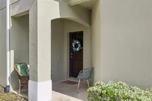 1437 Scarlet Oak Loop, Winter Garden, FL 34787 - Photo 7