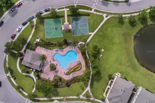 1437 Scarlet Oak Loop, Winter Garden, FL 34787 - Photo 61
