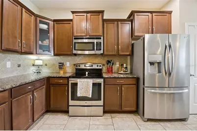 1437 Scarlet Oak Loop, Winter Garden, FL 34787 - Photo 21