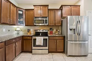 1437 Scarlet Oak Loop, Winter Garden, FL 34787 - Photo 21