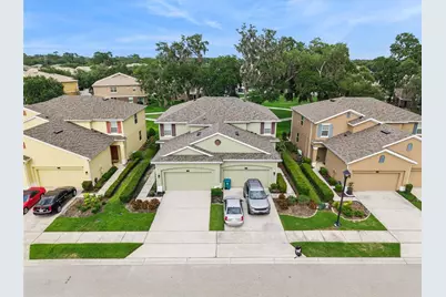 1437 Scarlet Oak Loop, Winter Garden, FL 34787 - Photo 47