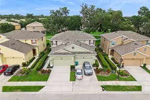 1437 Scarlet Oak Loop, Winter Garden, FL 34787 - Photo 47
