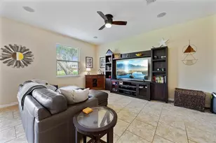 1437 Scarlet Oak Loop, Winter Garden, FL 34787 - Photo 9