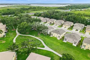 1437 Scarlet Oak Loop, Winter Garden, FL 34787 - Photo 49