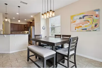 1437 Scarlet Oak Loop, Winter Garden, FL 34787 - Photo 15