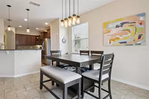 1437 Scarlet Oak Loop, Winter Garden, FL 34787 - Photo 15