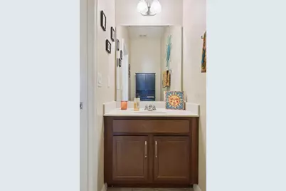 1437 Scarlet Oak Loop, Winter Garden, FL 34787 - Photo 27