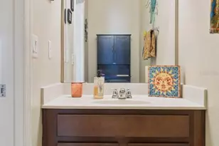 1437 Scarlet Oak Loop, Winter Garden, FL 34787 - Photo 27