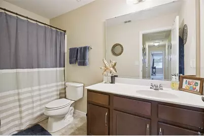 1437 Scarlet Oak Loop, Winter Garden, FL 34787 - Photo 35