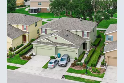 1437 Scarlet Oak Loop, Winter Garden, FL 34787 - Photo 45