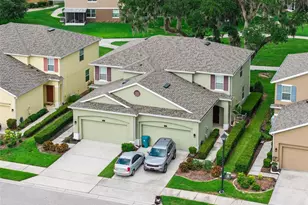 1437 Scarlet Oak Loop, Winter Garden, FL 34787 - Photo 45