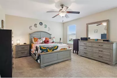 1437 Scarlet Oak Loop, Winter Garden, FL 34787 - Photo 23