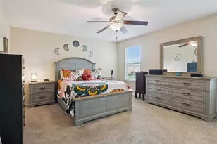 1437 Scarlet Oak Loop, Winter Garden, FL 34787 - Photo 23