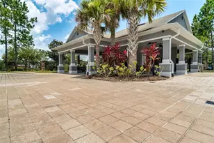 1437 Scarlet Oak Loop, Winter Garden, FL 34787 - Photo 53