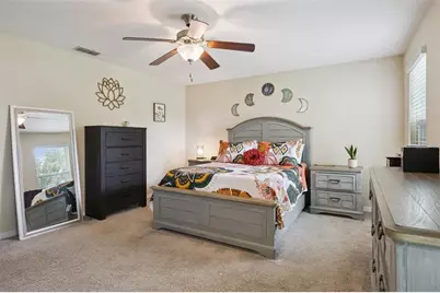 1437 Scarlet Oak Loop, Winter Garden, FL 34787 - Photo 25