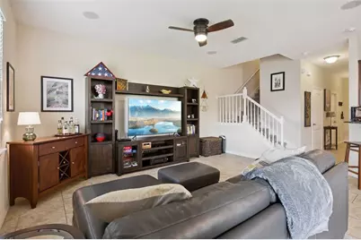 1437 Scarlet Oak Loop, Winter Garden, FL 34787 - Photo 11