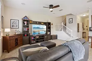 1437 Scarlet Oak Loop, Winter Garden, FL 34787 - Photo 11