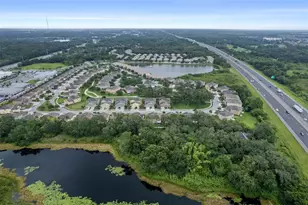 1437 Scarlet Oak Loop, Winter Garden, FL 34787 - Photo 59