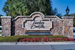 1437 Scarlet Oak Loop, Winter Garden, FL 34787 - Photo 51