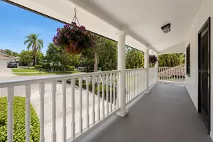 241 W Lake Sue Ave, Winter Park, FL 32789 - Photo 31