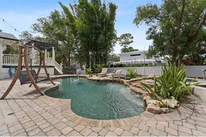 241 W Lake Sue Avenue, Winter Park, FL 32789 - Photo 39