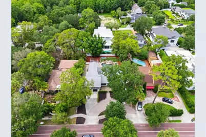 241 W Lake Sue Avenue, Winter Park, FL 32789 - Photo 47
