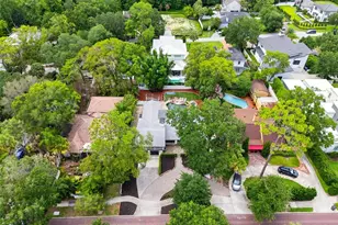 241 W Lake Sue Ave, Winter Park, FL 32789 - Photo 45