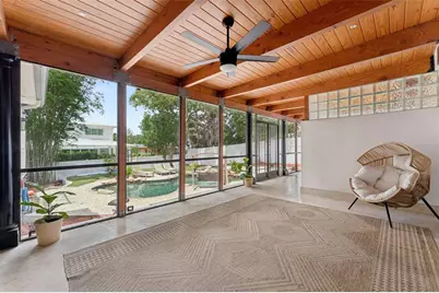 241 W Lake Sue Avenue, Winter Park, FL 32789 - Photo 35
