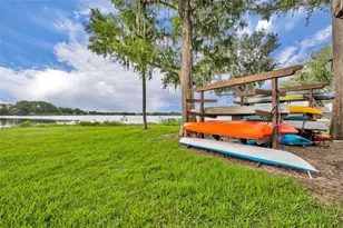 241 W Lake Sue Ave, Winter Park, FL 32789 - Photo 55