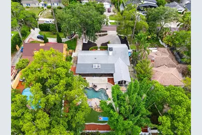 241 W Lake Sue Avenue, Winter Park, FL 32789 - Photo 49