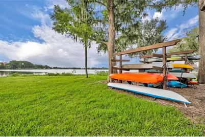 241 W Lake Sue Avenue, Winter Park, FL 32789 - Photo 57