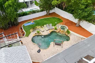 241 W Lake Sue Ave, Winter Park, FL 32789 - Photo 39